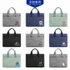 Fabricantes de Maletines Personalizados, Personalización en Masa de Logos para Empresas, Bolsos de Negocios, Regalos de Compra para Empresas, Maletines