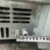 Tubo de Drenagem para Máquina de Gelo Xingji Jiu Jing Dongbei Baiyu Resistente à Neve Saída de Gelo Puro para Máquina de Gelo Balde de Gelo Tubo de Saída