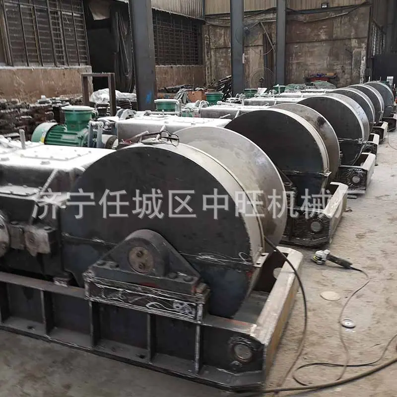 双速绞车007.jpg