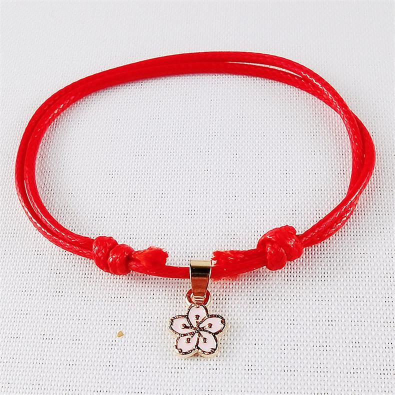 东阳市白云少鹰饰品厂-详情-简约-清新-送礼_09（31.j