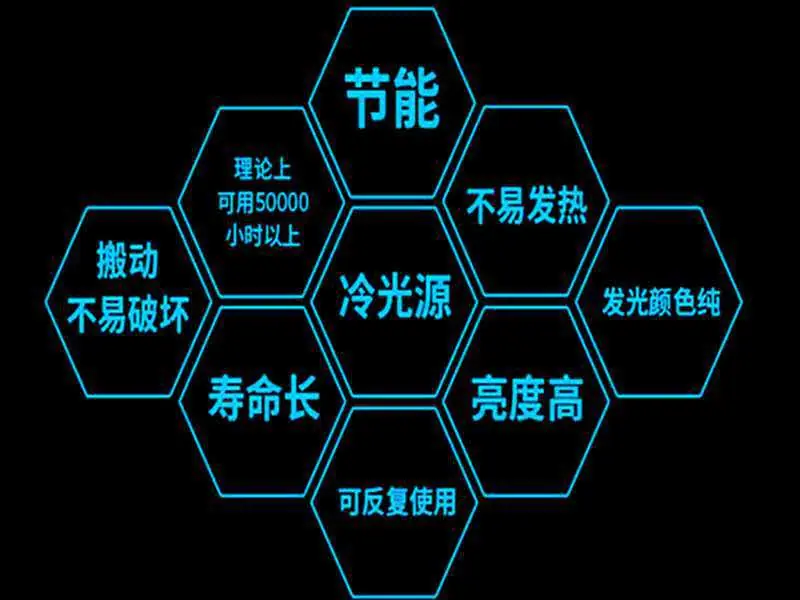 微信图片_20200916234013