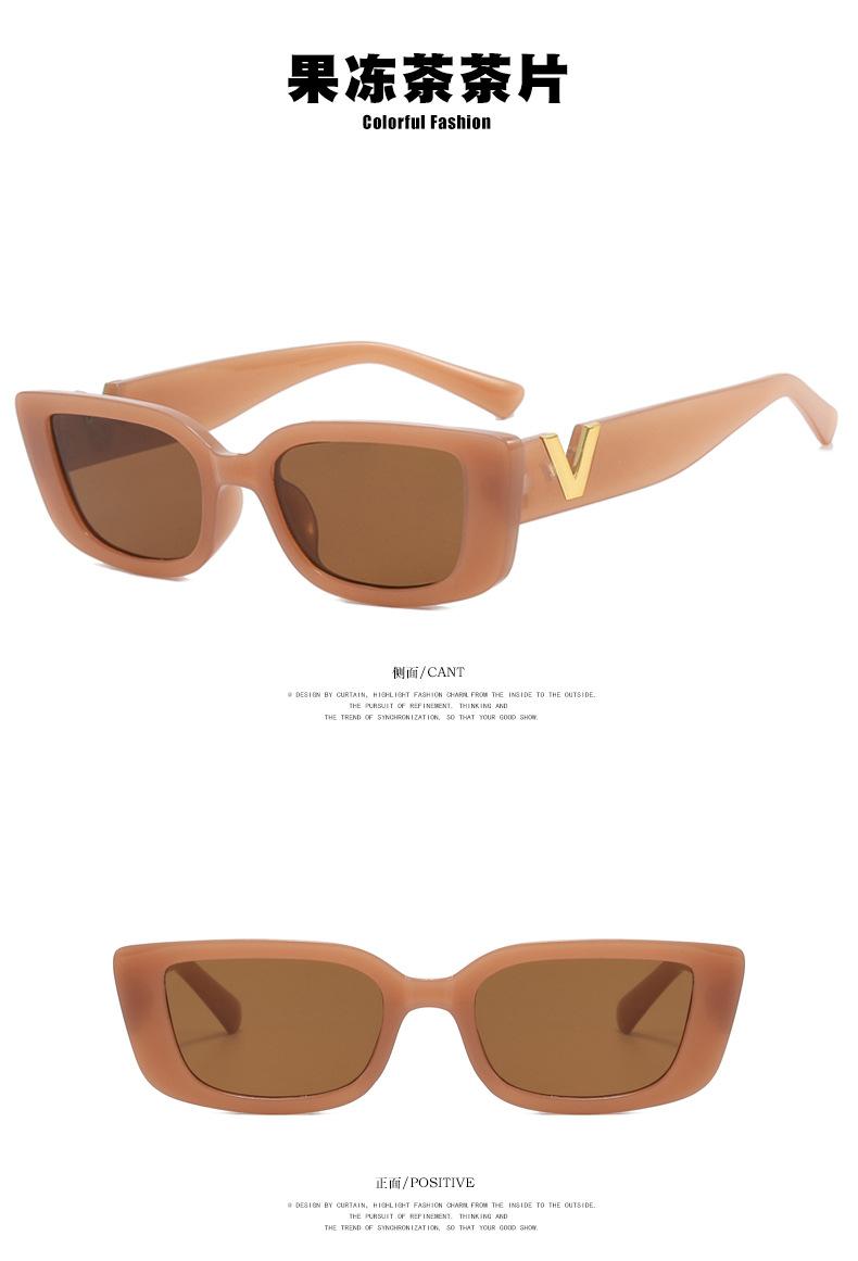 太阳镜(1)_06.jpg
