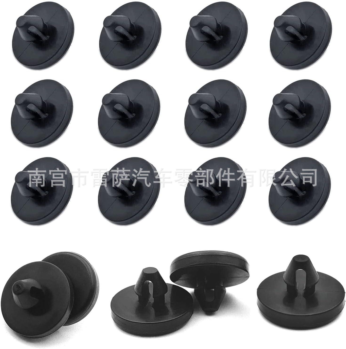 e7ab11fcf4a4d577ff343212aa88c6