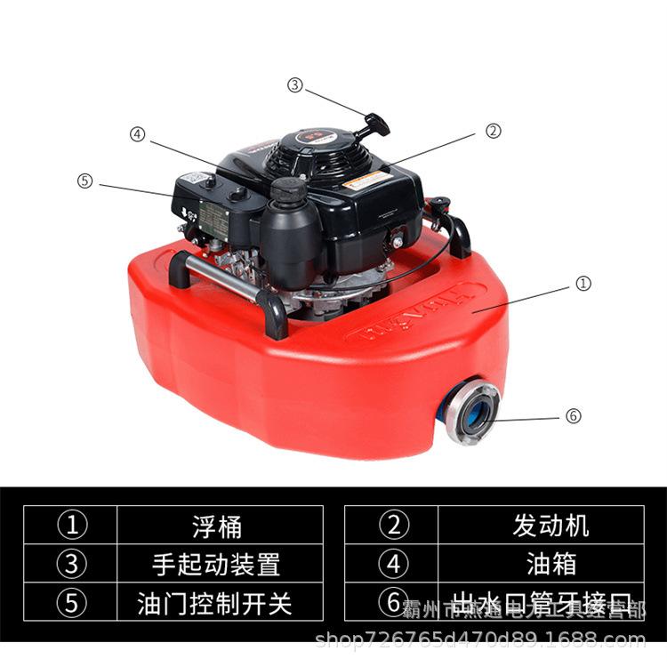 DtLyLzvDZU_EjvASdaelDRACA8U