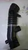 16578-0W001, 165780W001 adequado para tubo de admissão Nissan, mangueira de admissão do booster, ar