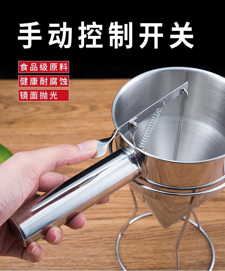 章鱼小丸子详情页_02.jpg