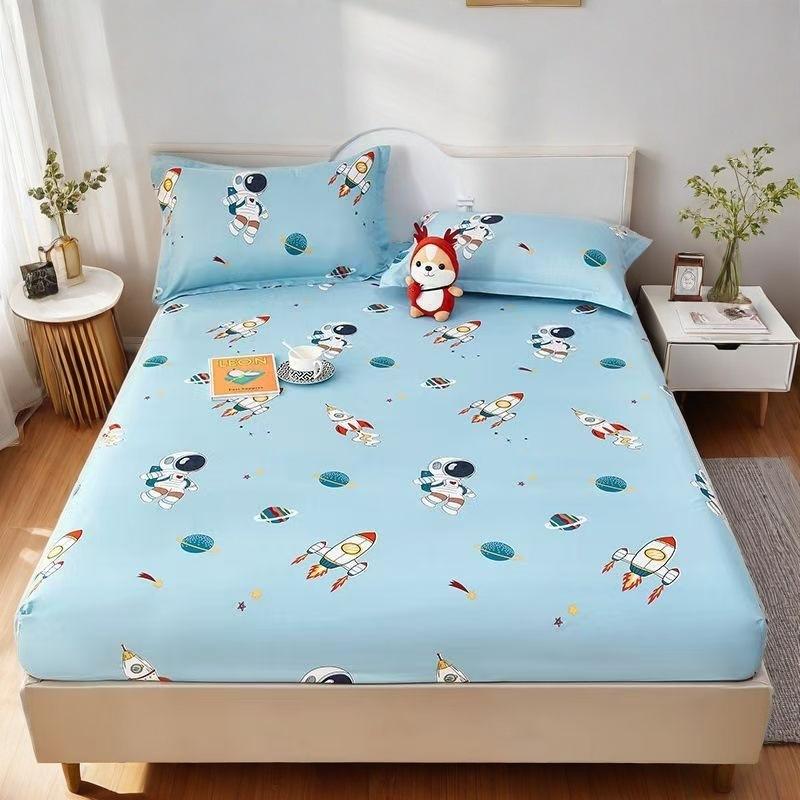 db13083ff310e82369be049b6fda42