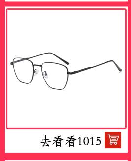 推荐5_04.gif