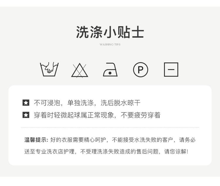1 (11).jpg