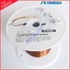 KK-T-24-25 PR-T-24-1000 Línea de sonda de temperatura tipo T omega americana