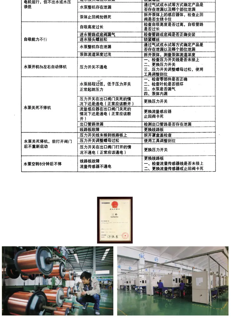自吸离心清水泵-副本_10
