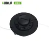 Fornecimento Direto da Fábrica corda de nylon para cortador de grama cabeça de cortador mini cabeça de cortador de grama acessórios para cabeça de cortador de grama C5-2