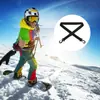 Correas Cruzadas para Tabla de Esquí, Correas Portátiles Dobles para Hombro, Ajustables Multifuncionales para Fijación de Trineo de Nieve, Correas para Botas de Esquí Fabricante