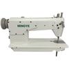 Máquina de Costura Reta Mingye 8700, Máquina de Costura Elétrica, Máquina de Costura Industrial Reta Doméstica, Atacado do Fabricante, Modelo Doméstico para Patchwork