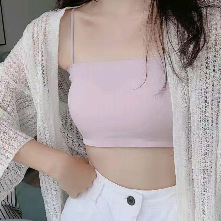1f42d3df-834a-48a6-9417-f89fe8