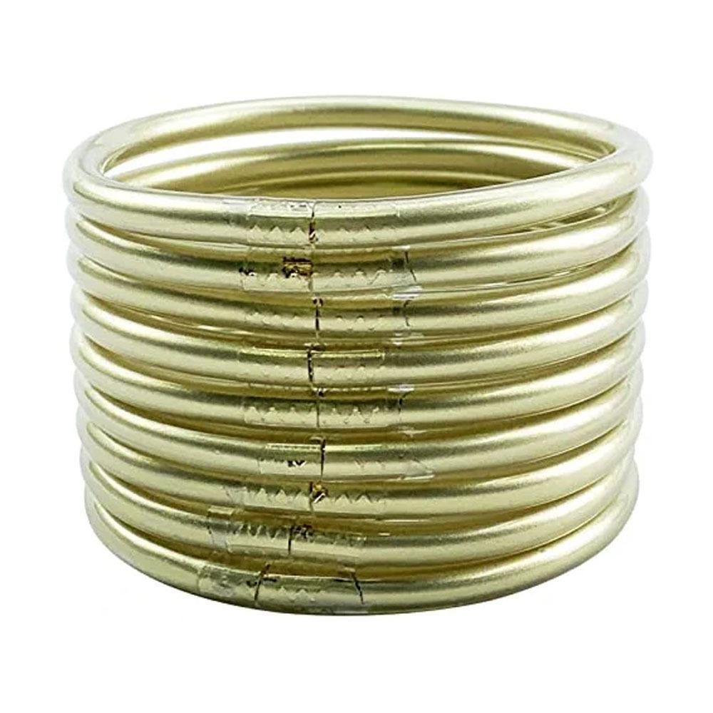 微信图片_20221228145003副本