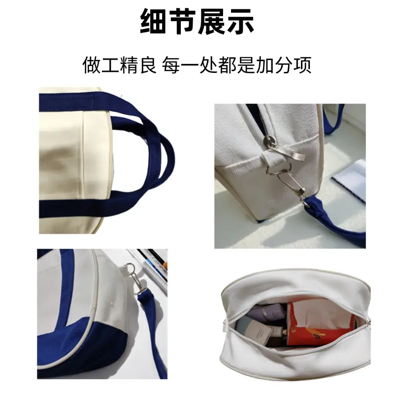 微信图片_2025-08-14_155115_823