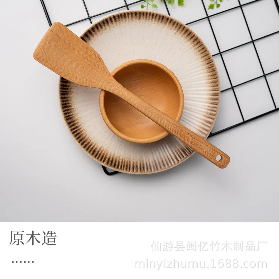 详情页-(7).jpg