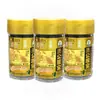 Jigong Huobao Fruta Mano de Buda Seca 90g Enlatada Cidra Melón Mano de Buda Dorado Snack Popular de Internet Snack Especialidad de Chaozhou