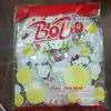 Globos Bobo Impresos con Dibujos de 24 Pulgadas, Globos Populares Brillantes para Puestos de Mercados Nocturnos, Globos Flotantes, Venta al por Mayor de Fabricantes