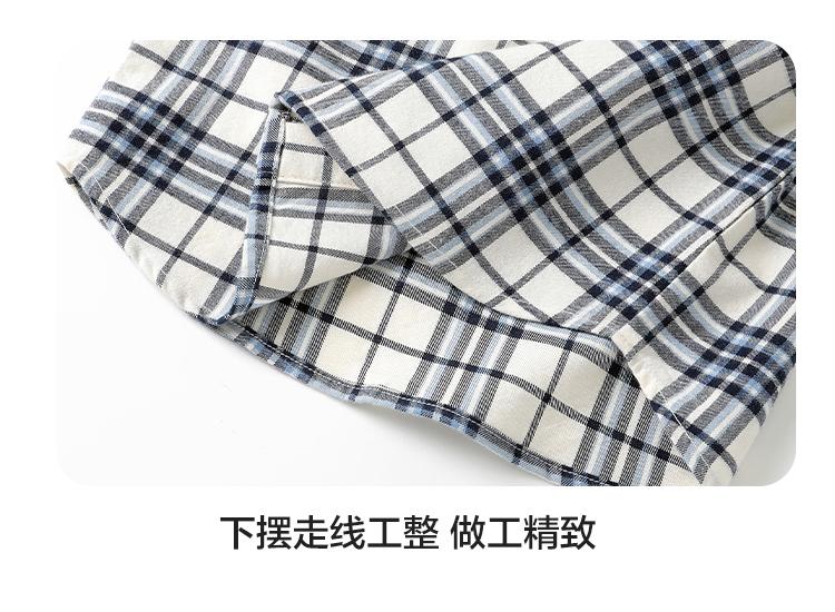 U15720详情_17.jpg
