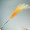 Fogos de Artifício Simulados, Decoração de Juncos, Fogos de Artifício no Mesmo Estilo de Cai Guoqiang, Fogos de Artifício Diurnos, Adereços de Exibição para Shopping Centers, Venda por Atacado para Casamentos