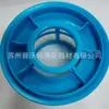 Adecuado para Filtro de Algodón para Accesorios de Aspiradora Bissell 4039, 4026, 4031, 4039, 4051