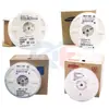Capacitor de Chip Cerâmico 0 805 476K 47UF0.47NF6.3V/10V/16V/25V X5R