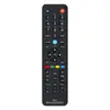 Para controle remoto de TV KONKA/Konka KKTV universal LCD universal KK-Y378/Y378A/Y345