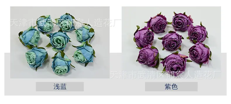 详情_04.jpg