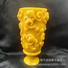 Piedras Luminosas en Varios Estilos para Sala de Estar, Entrada, Estudio, Decoración del Hogar, Escritorio de Oficina, Decoración de Coche, Suministro para Transmisión en Vivo