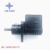 J005T50171 adecuado para sensor de ángulo de cigüeñal Mitsubishi