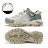 Zapatos de Malla Haitu para Mujer, Zapatos de Malla Transpirable de Verano Delgados para Mujer, Zapatos Acuáticos de Secado Rápido para Exteriores, Zapatos Deportivos Casuales Ligeros Antideslizantes