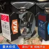 Anemómetro Mecánico de Monitoreo de Velocidad del Viento Subterráneo, Anemómetro sin Alimentación, Anemómetro Mecánico Minero Cfj5