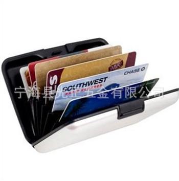 T2XzKuXdBcXXXXXXXX_!!559820145