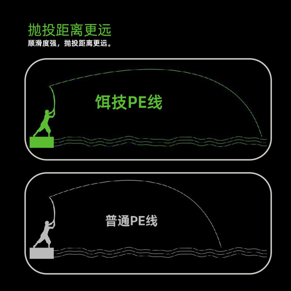 主图-3