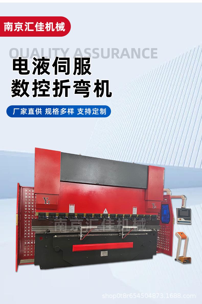 详情_04.jpg