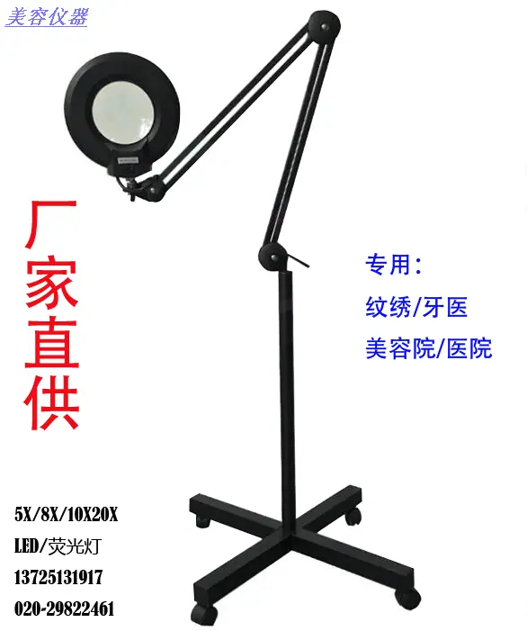 第二张3次