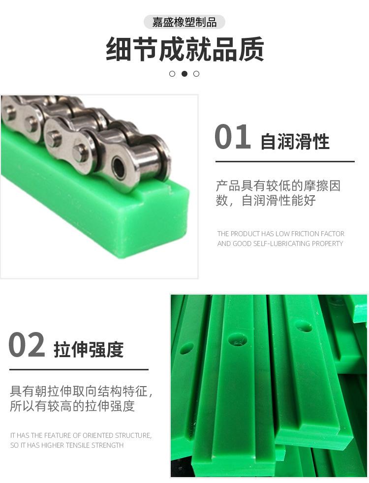 T型单排B_09.jpg