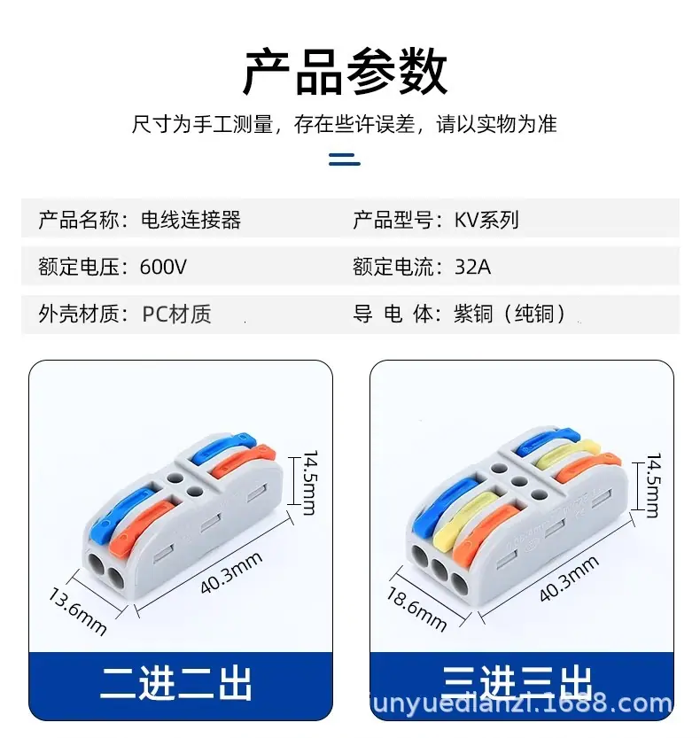 O1CN01UlmGF023zMGk92lkW_!!8144