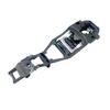 Soporte de Manija Exterior de Puerta Bora Golf 4 Pa Sutter B5 Lingyu Lavida 3B0867885 3B0867886