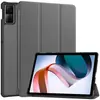 Capa de Couro Adormecido Redmi Pad SE 11" para Comércio Exterior