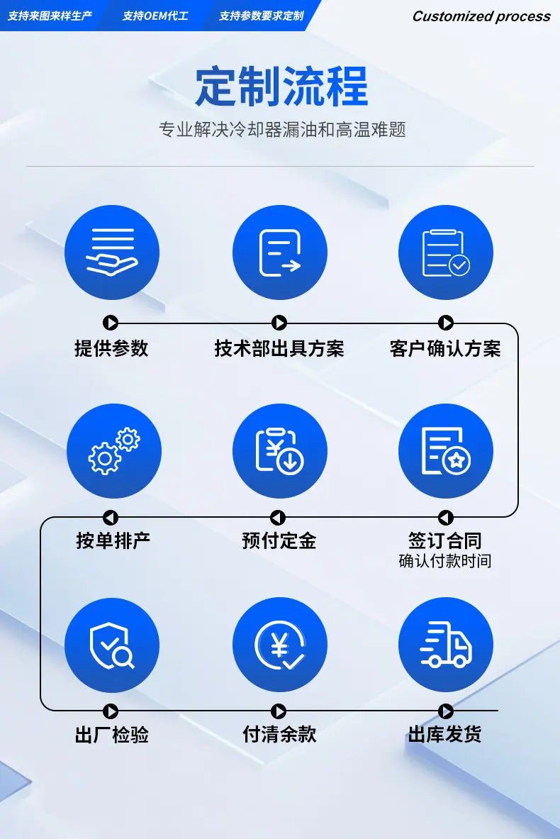 风冷定制详情页_10.jpg