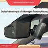 Aplicável ao Volkswagen Tu anghui angtu angx original WIFI celular interconexão dedicado oculto HD gravador