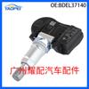 Bdel-37140 Bdel37140 É Adequado para Sensor de Pressão de Pneu 433Mhz do Mazda Cx-30 de 19-24