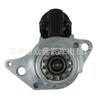 31200ZW5A0032,114855.115525,CST35171GS,312007W1A0040 motor de arranque