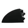 Adecuado para tweeter de altavoz de puerta delantera izquierda de Tesla Model Y 1498204-99-B