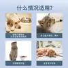 Bebedouro automático para gatos, seringa de alimentação para animais de estimação, seringa de alimentação, tubo de agulha, alimentador de água e leite, especial para alimentação de medicamentos para cães