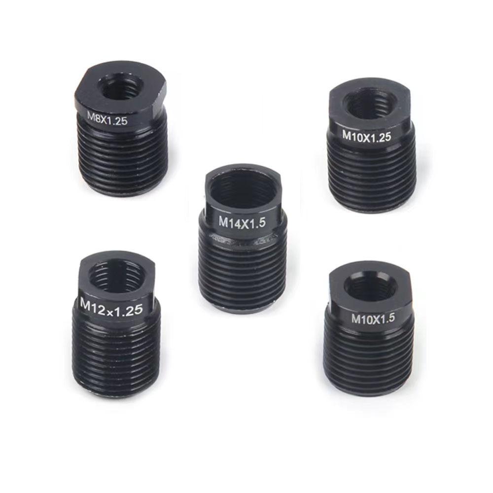 微信图片_20230804114329