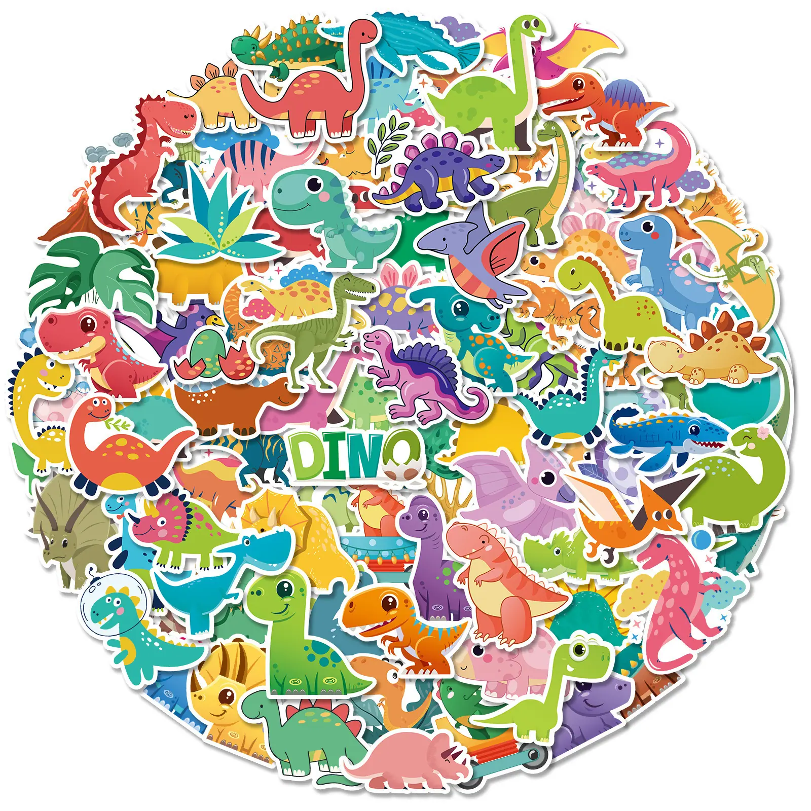 首图1.jpg